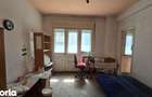 Investitie AirBnB | Locatie premium | Randament prin renovare - 6