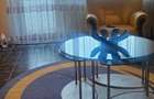 VAND APARTAMENT 4 CAMERE (sau schimb cu apartament 2 camere + diferenta) - 2