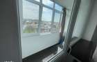 Apartament 2 camere, 45 mp, decomandat, zona Garii-Randez Vous - 10