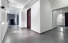 3 CAM | BANEASA | SISESTI | PET FRIENDLY | PARCARE | - 7