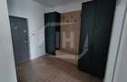 Apartament 39 mp, parcare subterana, mobilat si utilat, Pod Ira - 3