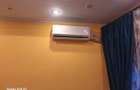 Apartament 2 Camere 63 MP,Berzei Sector 1