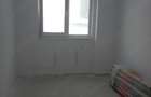 Apartament cu 3 camere decomandat în Florești - 3