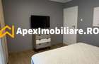 Apartament 4 camere de inchiriat Panduri Bucuresti | ApexImobiliare.ro - 1