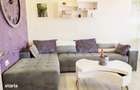 Apartament 3 camere Brotacei - 1