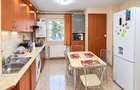 Apartament 2 camere Boul Rosu