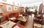 Apartament 3 camere Titulescu