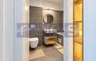 VANZARE APARTAMENT PREMIUM | 2 CAMERE 52MP | PARCARE | MOBILAT-UTILAT