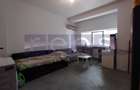 VANZARE 4 CAMERE | ZONA CALEA CALARASILOR- HALA TRAIAN - 10