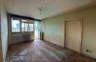 Apartament 2 camere TEI vedere panoramica Parcul Circului - 9