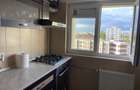 Apartament de inchiriat