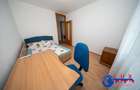 ID 644 De inchiriat: Apartament 3 camere Cartier E3 - 6