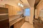 Apartament 2 camere cu balcon ?i garaj in Borhanci - 6