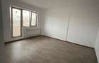 Baneasa Sisesti 3 camere 2bai bloc Nou Lift disponibil Etaj2 - 3