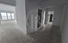 4 Camere Living 60mp Terasa 82mp-Parcare Inclusa-Th. Pallady - 14