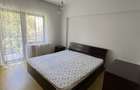 Apartament de inchiriat - 2
