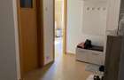 Ap 2 cam decomandate, Rond Vechi Cug - 7