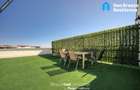 ✅Penthouse mobilat și utilat · terasă 110mp | zona Lidl, Mamaia Nord - 2