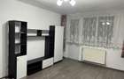 Apartament 2 camere Gura Campului Baznei - 8