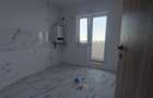 Metrou Berceni IMGB - Garsoniera decomandata bucatarie pe patrat, in constructie - 6