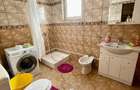 Inchiriez casa in Rasnov-Brasov - 6