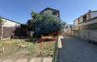 Casa de vanzare | Strada Lumini?ei | Craiova - 2