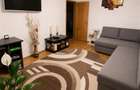 Inchiriez apartament