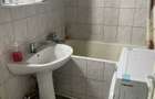 De anchiriat apartament cu o camera an aleea carpati 51 - 3