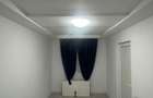 Apartament cu 2 camere semidecomandat în Central - 4