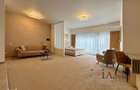 Studio spa?ios de inchiriat Bellevue Residence, mobilat, terasa, par - 3