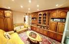 2 camere, etaj 4 din 9, boxa subsol, Bd. Balcescu - 9