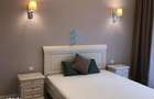 One Herastrau Park | 3 Camere | Centrala | Balcon | Parcare | - 3
