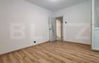 Apartament 2 camere, Rogerius - 5