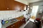 OPORTUNITATE! 2 Camere cu Balcon | ManasturZona Mehedinti | Cheltui - 13