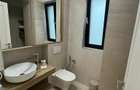Apartament de lux 2 camere- ultracentral - bloc nou - Parcul Balcescu - 11