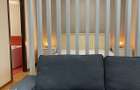 STUDIOU typ LOFT langa Metrou CARREFOUR MOBEXPERT residential park - 7