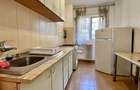 2 Camere decomandat | Parcul Tineretului | Timpuri Noi | Vacaresti - 4