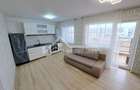 Apartament 4 camere, constructie noua, parcare, zona The Office - 3