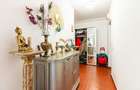 Apartament cu 2 camere | Greenfield Blue | 64 mp | 2/3 | parcare incl.