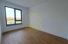 COM 0% Apartamente cu 3 camere finisate | Terasa 9.4 mp | Torontalului - 6
