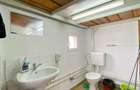 Hala industriala, S=100mp, h 3.81m | Parcare | Acces facil l - 5