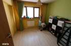 Apartament 3 camere, intersectia Th.Pallady cu 1 Decembrie - 9