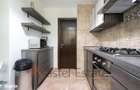 Apartament 3 camere Drumul Taberei - Aleea Lunca Cernei - Comision 0% - 15