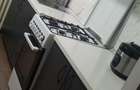Apartament 3 camere podu ros