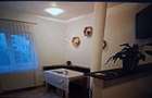 apartament 2 camere teiul doamnei - 6