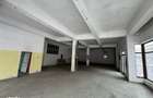 Braila, Hipodrom, ``Gospodina``, Spatiu Comercial - 200 Mp - 7