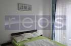 VANZARE 2 CAMERE | PETROM CITY | 63MP | UTILAT SI MOBILAT | TERASA 9MP - 13