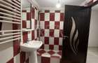 Apartament 3 Camere | 2 Boxe | Centrala Proprie | Anvelopat - 8