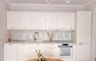 Apartament ultrafinisat | 3 camere | Cartier Terra-Floresti - 2