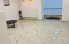 Inchiriez spatiu comercial - 7
